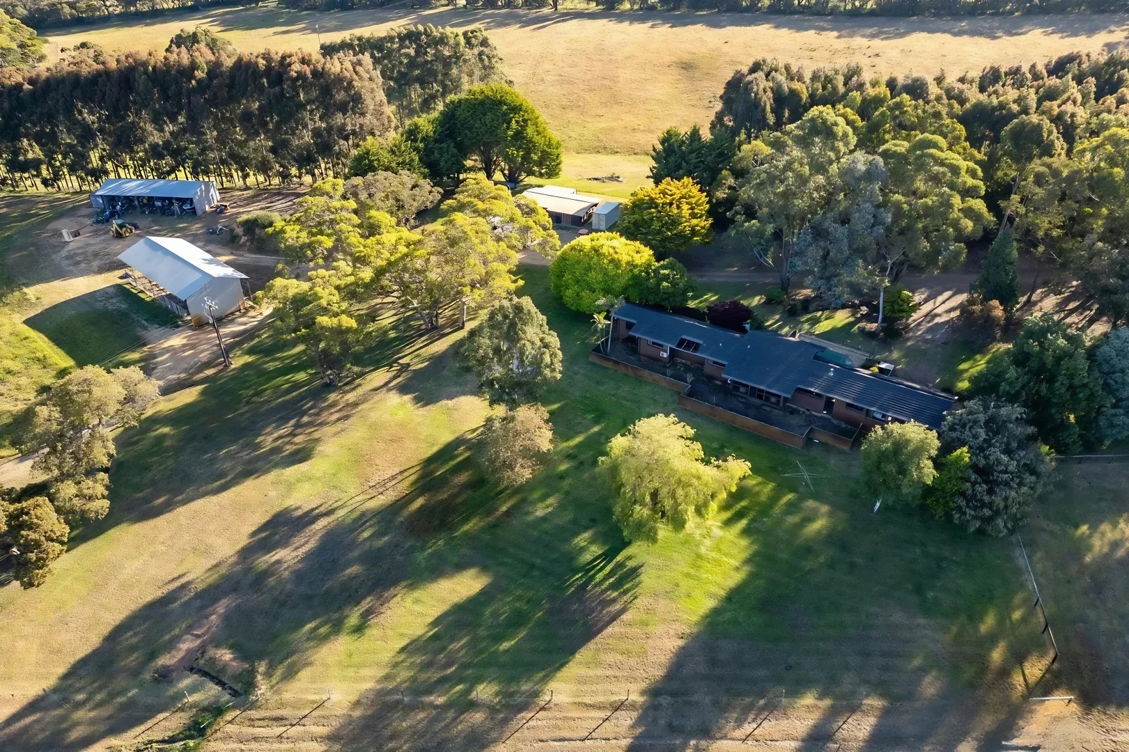 Additional image 6 of Montarra SA 5172