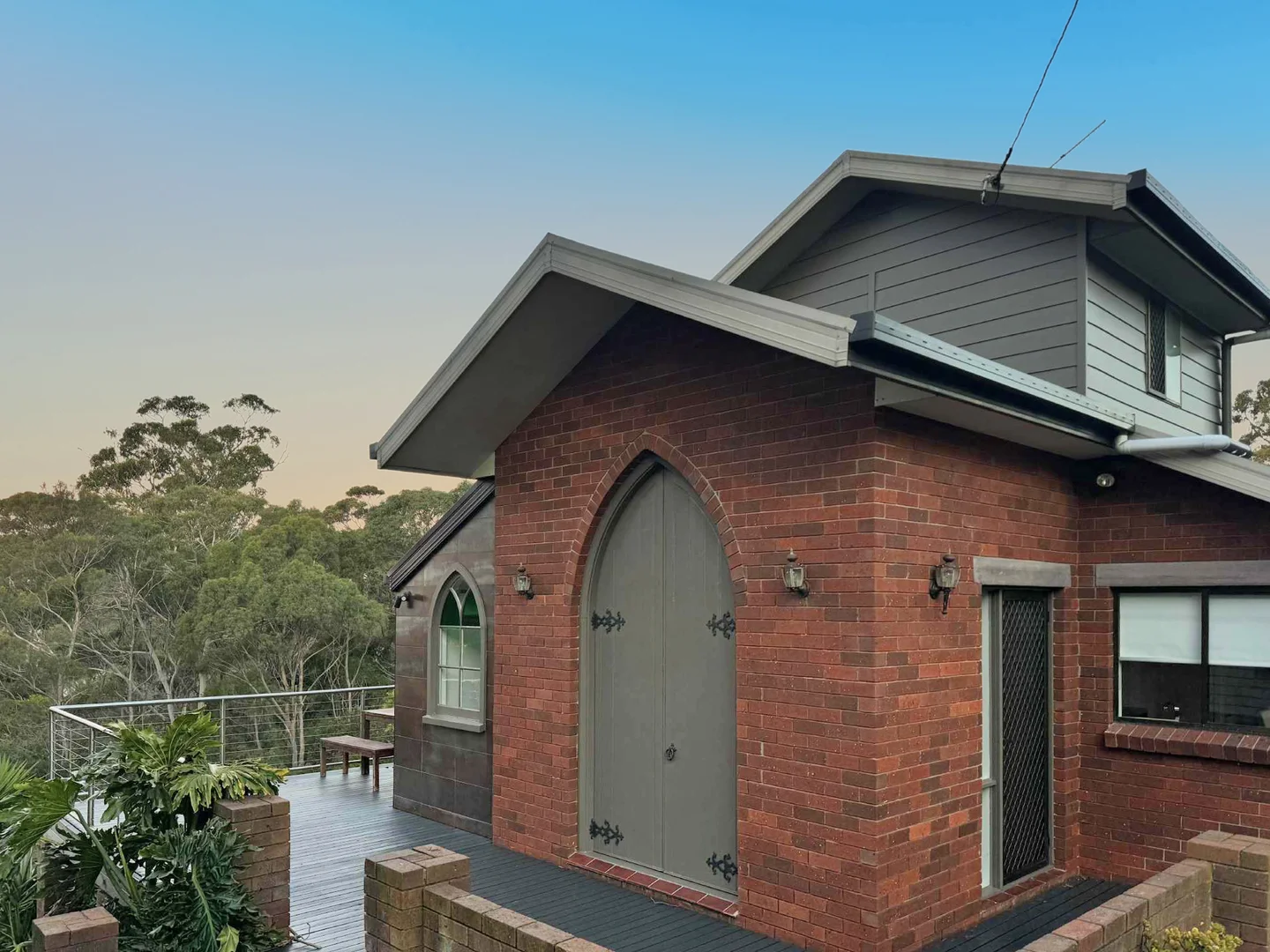 Additional image 24 of 52 Treloggen Drive, Binalong Bay TAS 7216