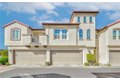 Additional image 2 of 5010 Golondrina Way Unit 64, Oceanside, CA, 92057