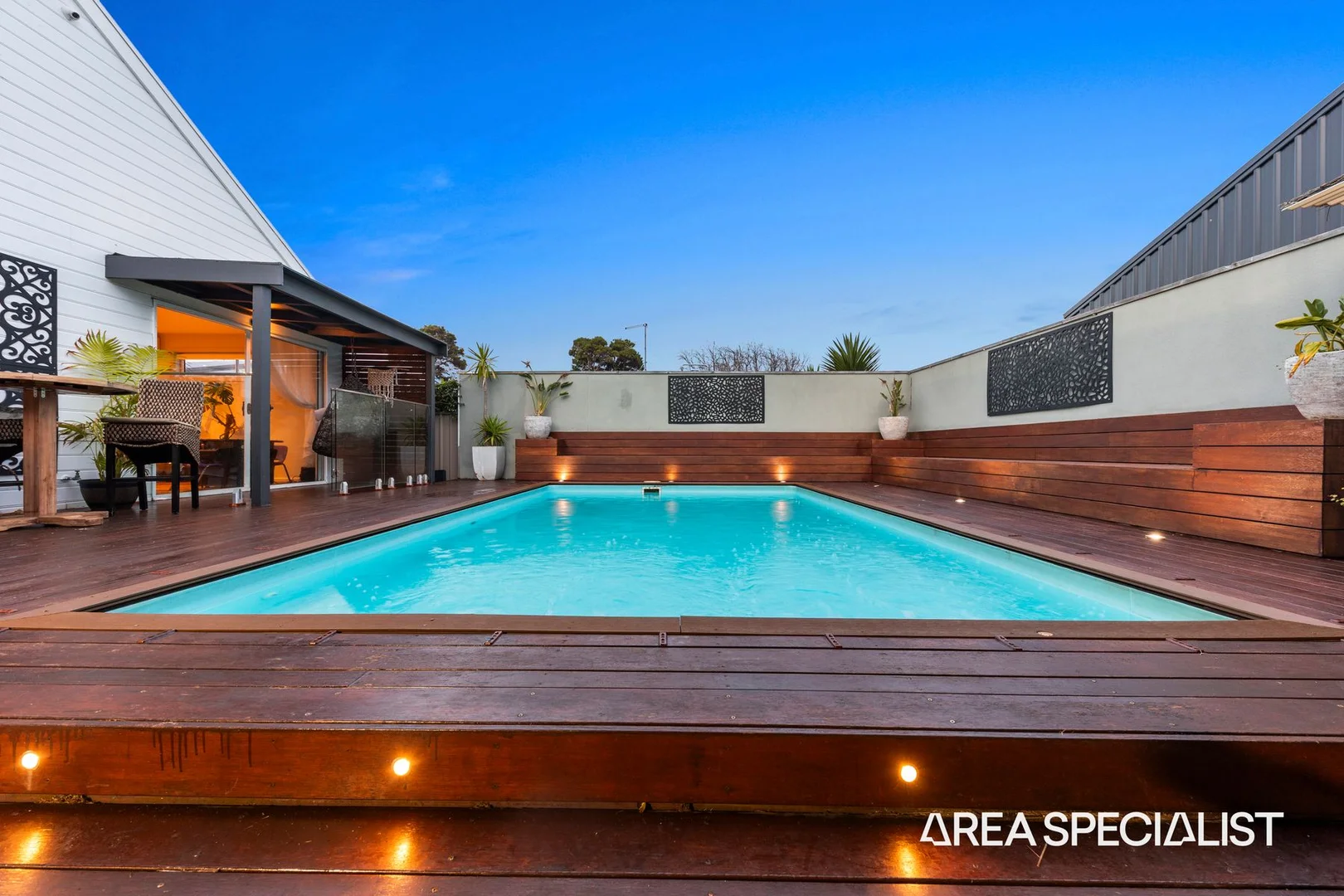 Additional image 13 of 31 Seesburg Street, Cape Woolamai VIC 3925