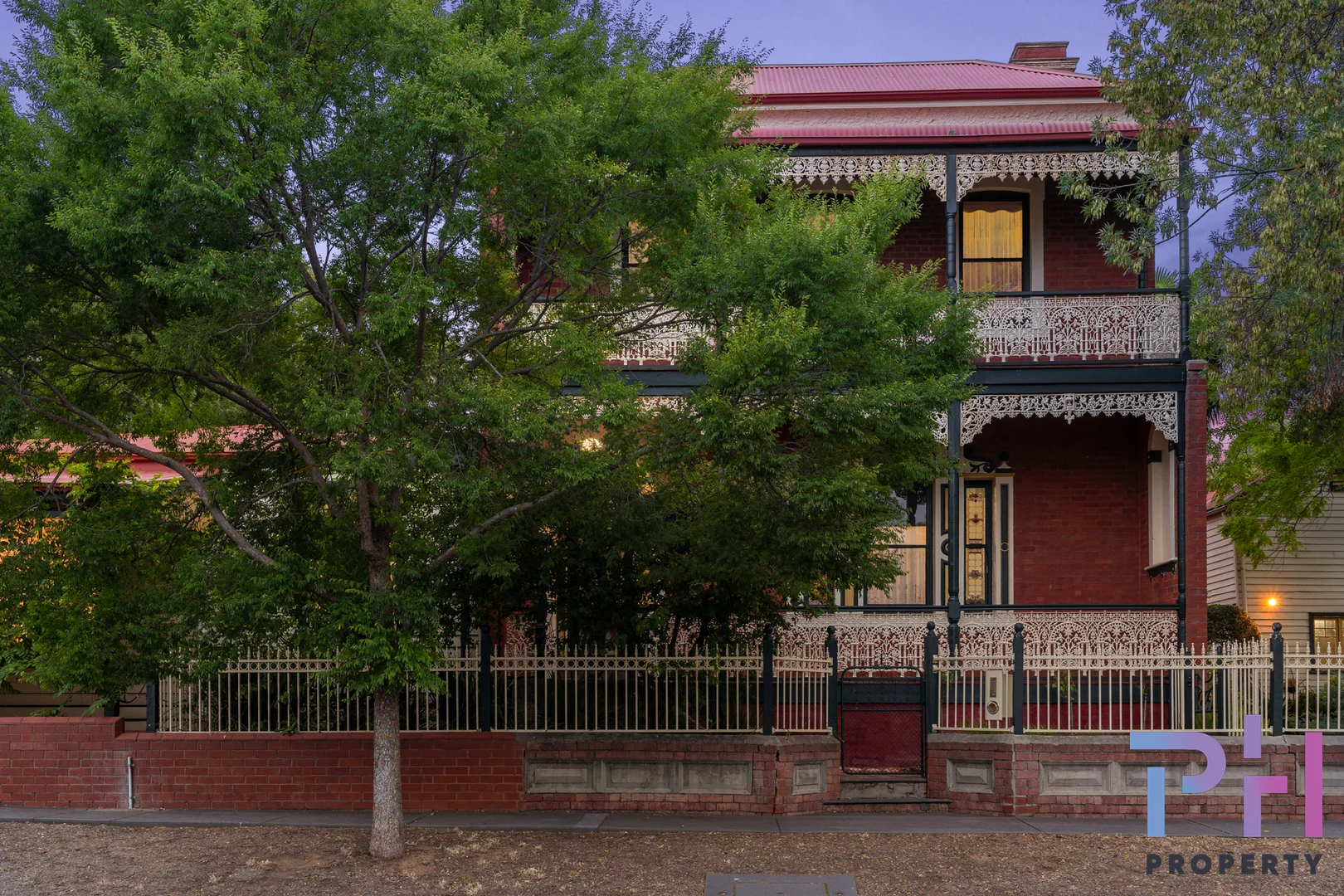 Additional image 32 of 2 Havilah Road, Long Gully VIC 3550