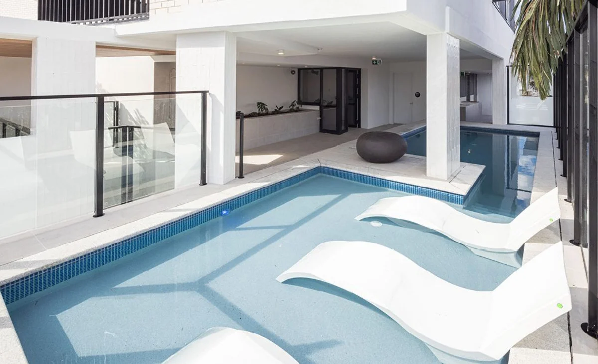 Additional image 24 of 401/6-8 Churchill Street, Kirra QLD 4225