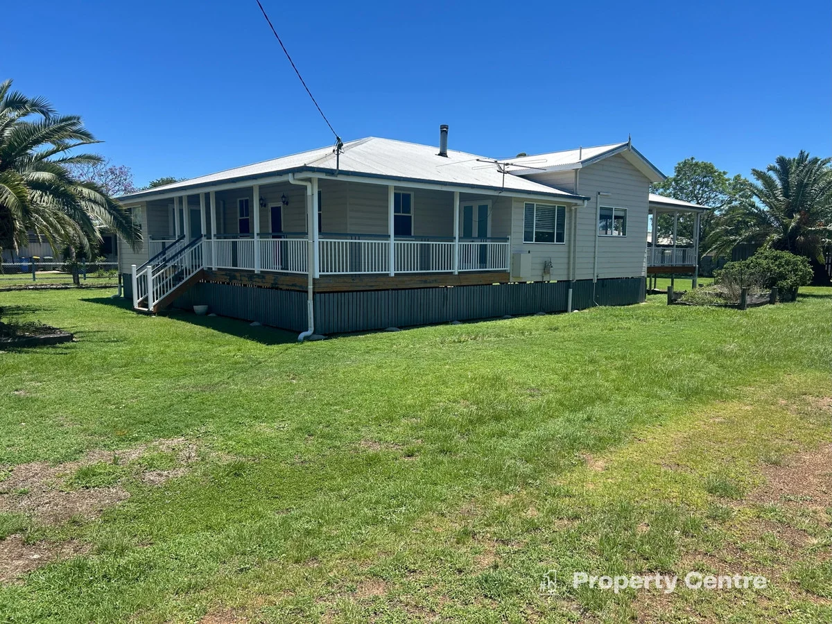 Additional image 28 of 67 Wood Street, Dalby QLD 4405