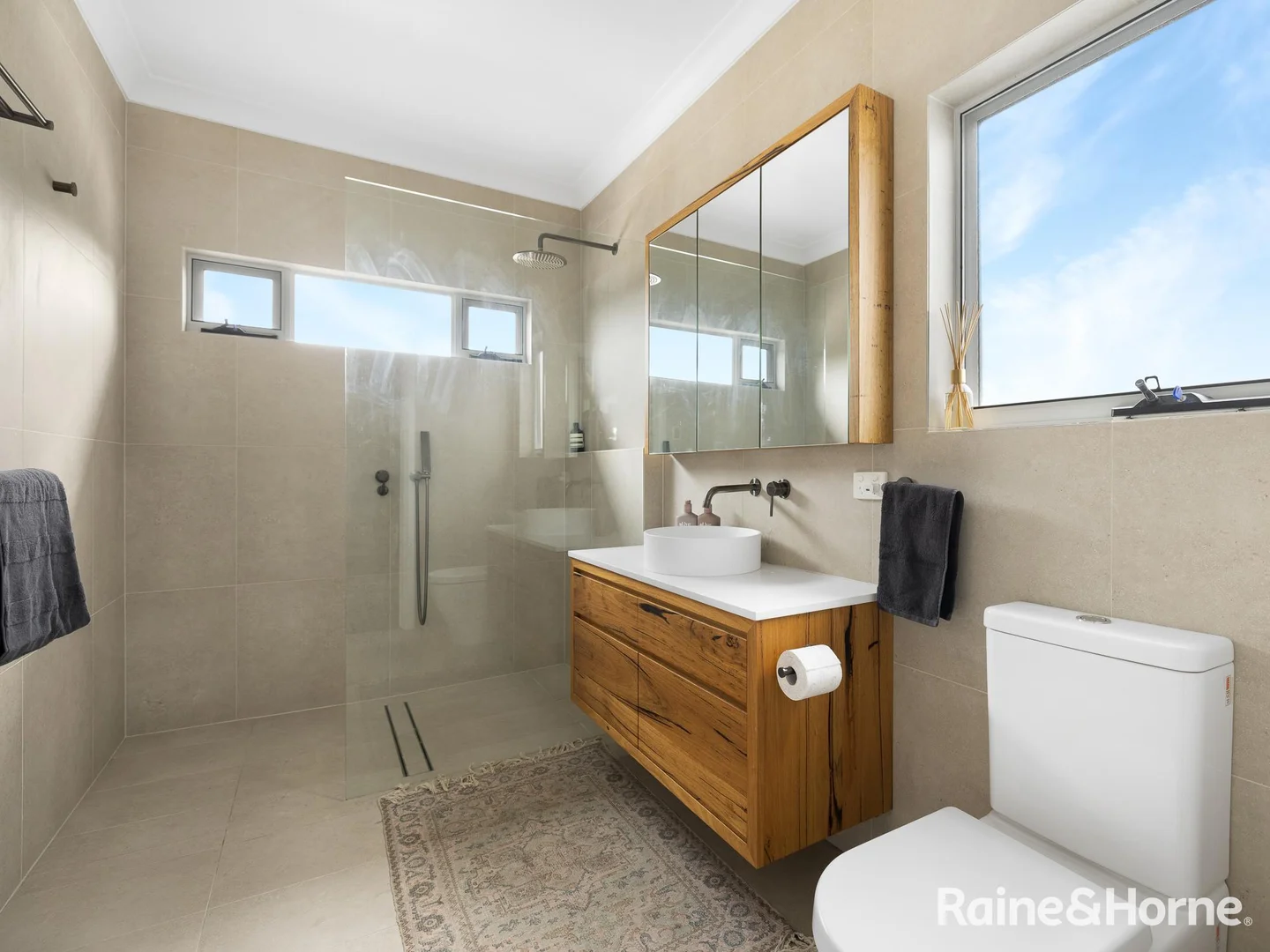 Additional image 16 of 256 Piper Street, Bathurst NSW 2795