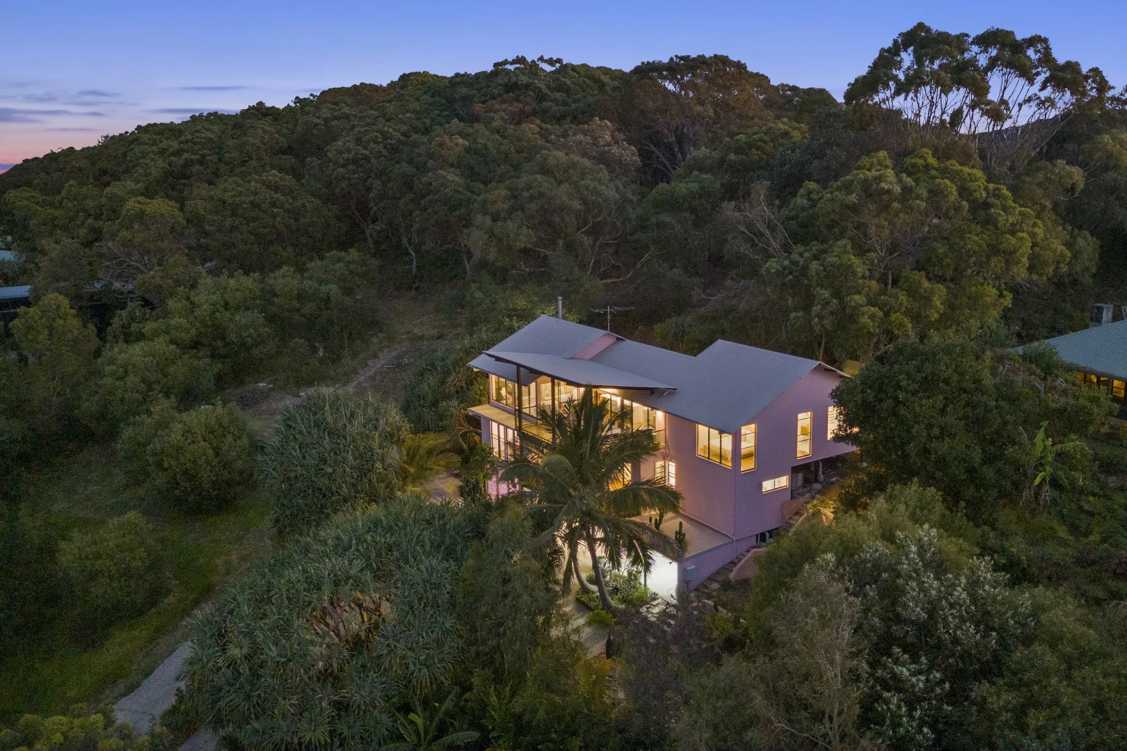 Additional image 23 of 12A Cumming Parade, Point Lookout QLD 4183