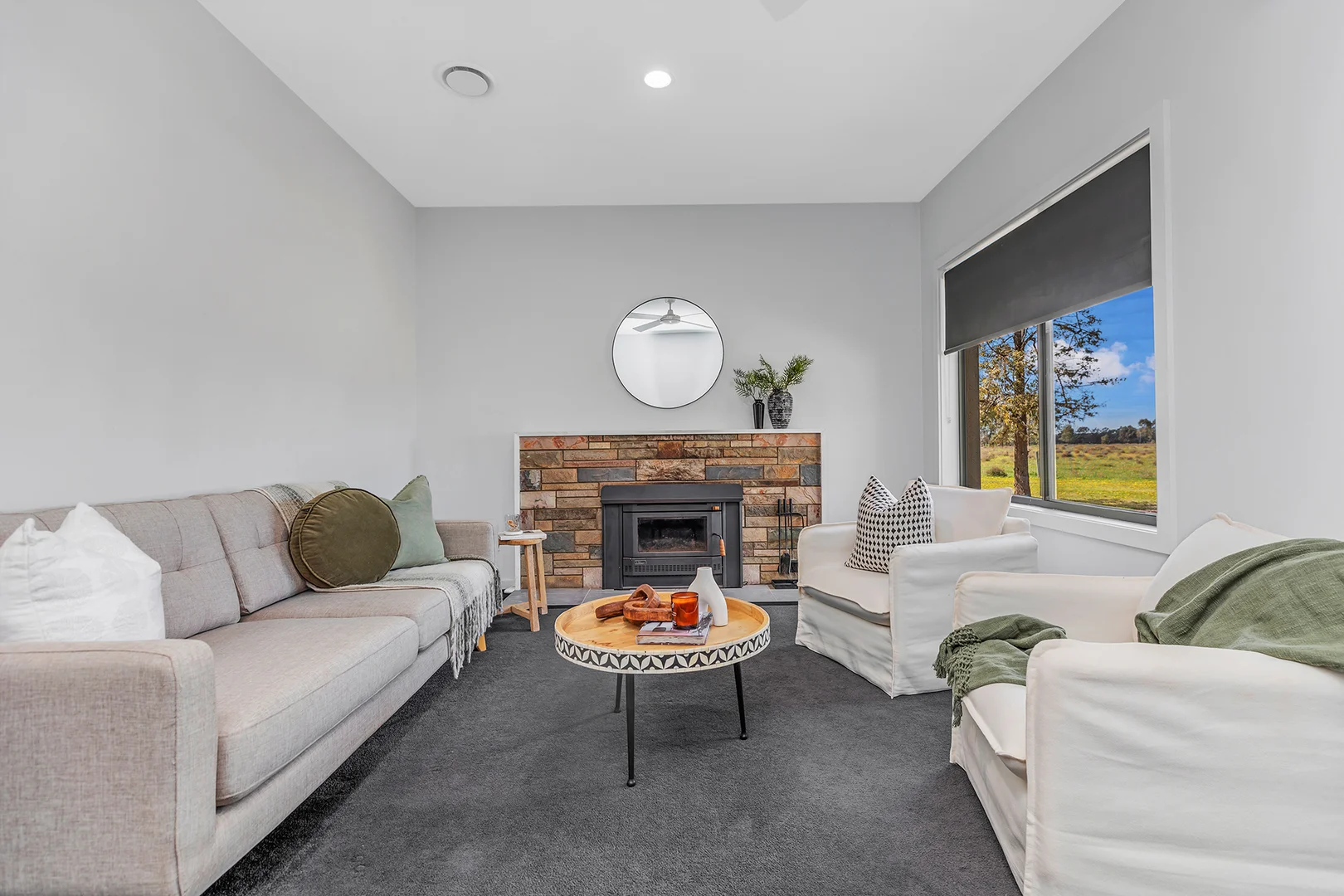 Additional image 15 of 117A Perricoota Forest Road, Moama NSW 2731