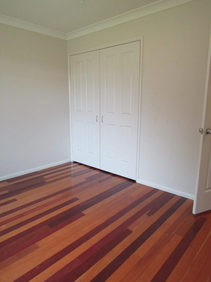 Additional image 17 of 11 Blackbutt Street, Blackwater QLD 4717