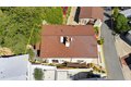Additional image 67 of 809 Skyland Dr, Sierra Madre, CA, 91024