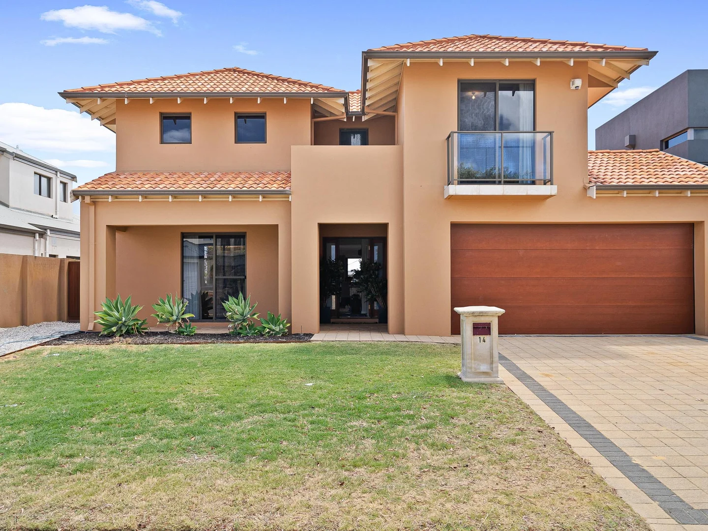 Additional image 34 of 14 Sandpiper Island Retreat, Wannanup WA 6210