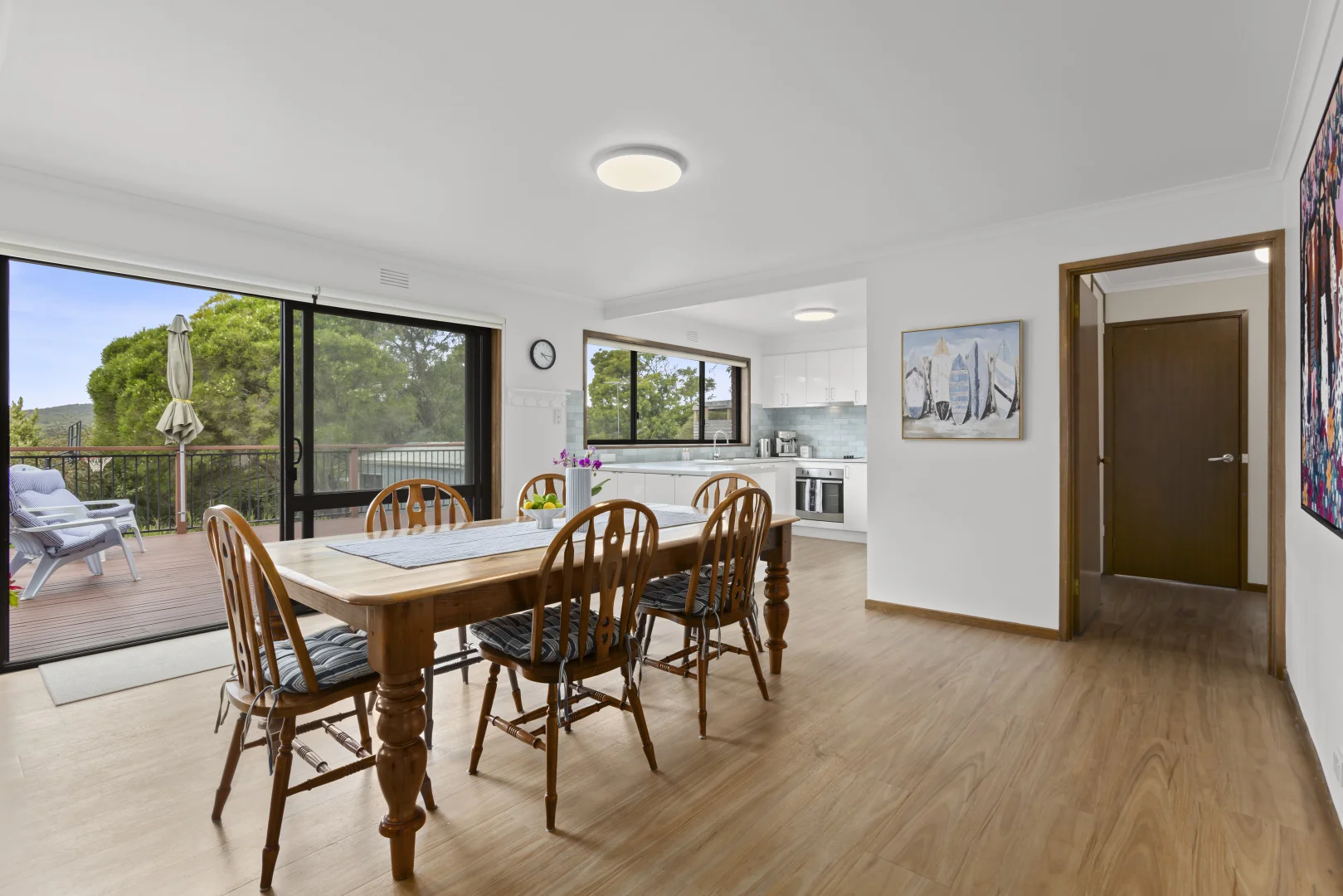 Additional image 6 of 31 Fraser Avenue, Anglesea VIC 3230