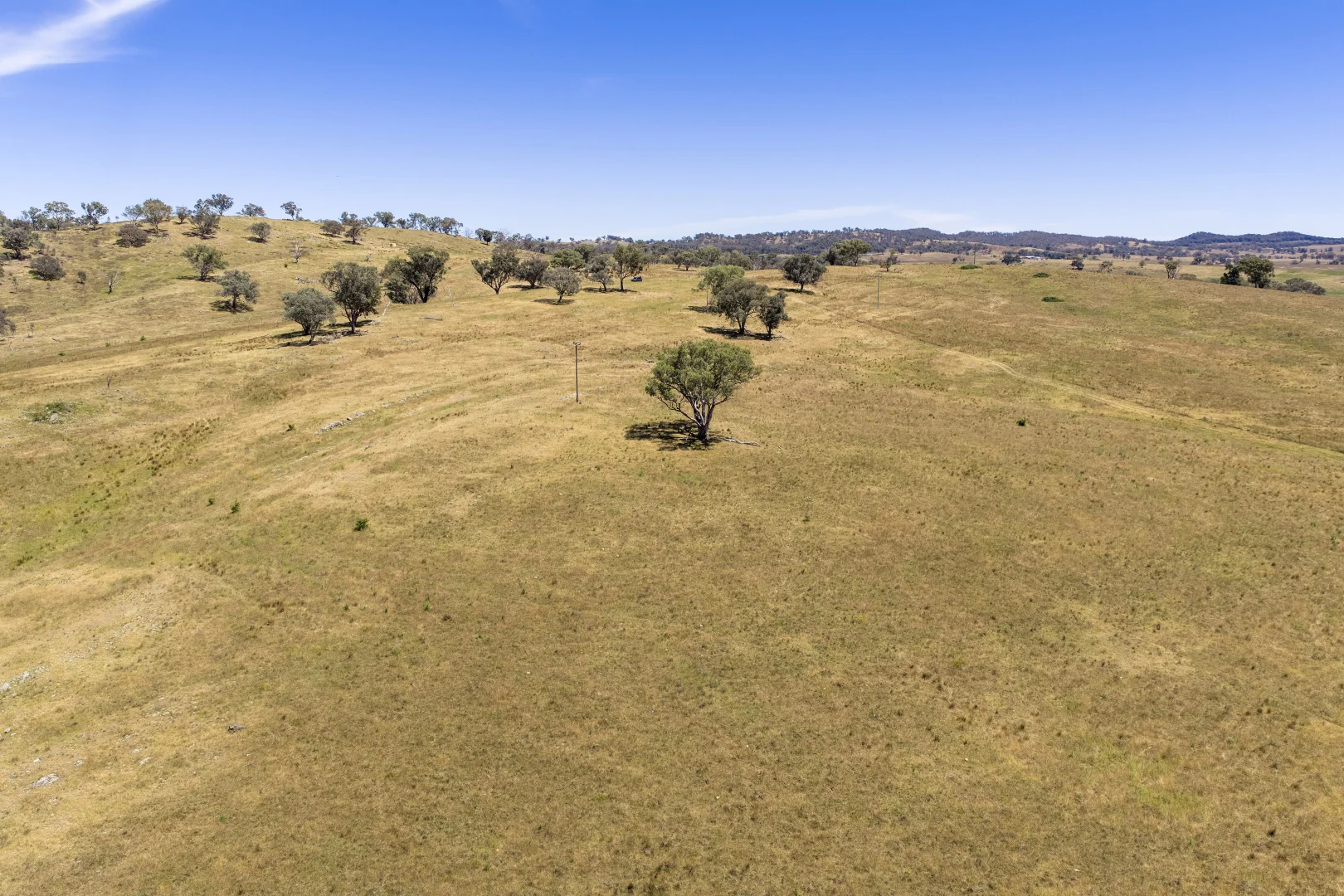 Additional image 28 of 499 Mebul Road, Gulgong NSW 2852