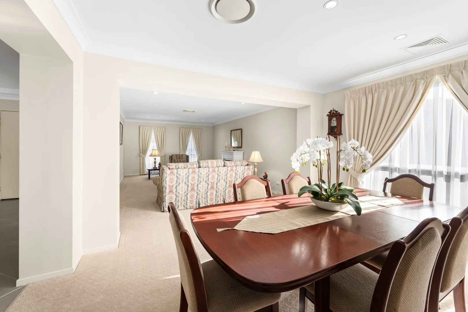 Additional image 10 of 3 Celestial Drive, Morisset Park NSW 2264