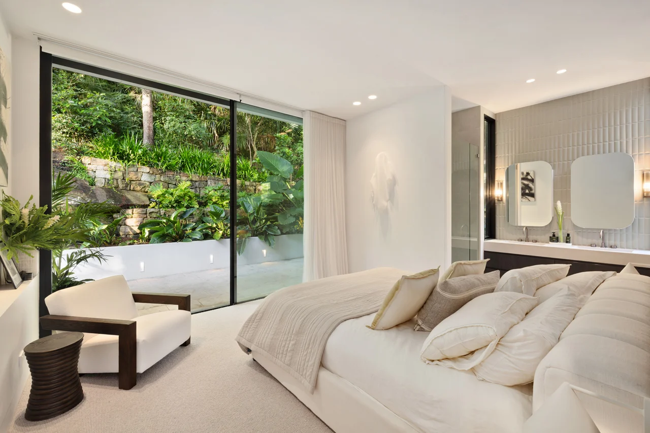 Additional image 18 of 1 Burrendong Place, Avalon Beach NSW 2107