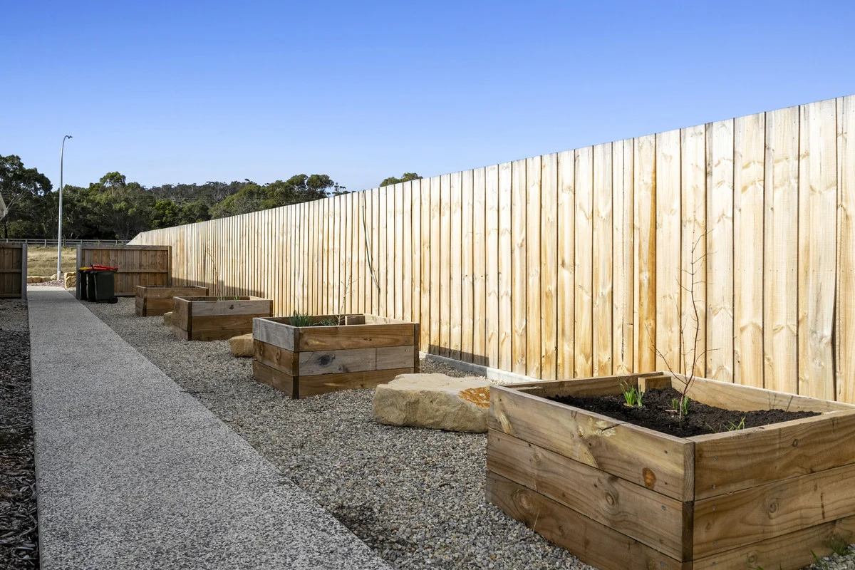 Additional image 25 of 33 Kunzea Circuit, Coles Bay TAS 7215