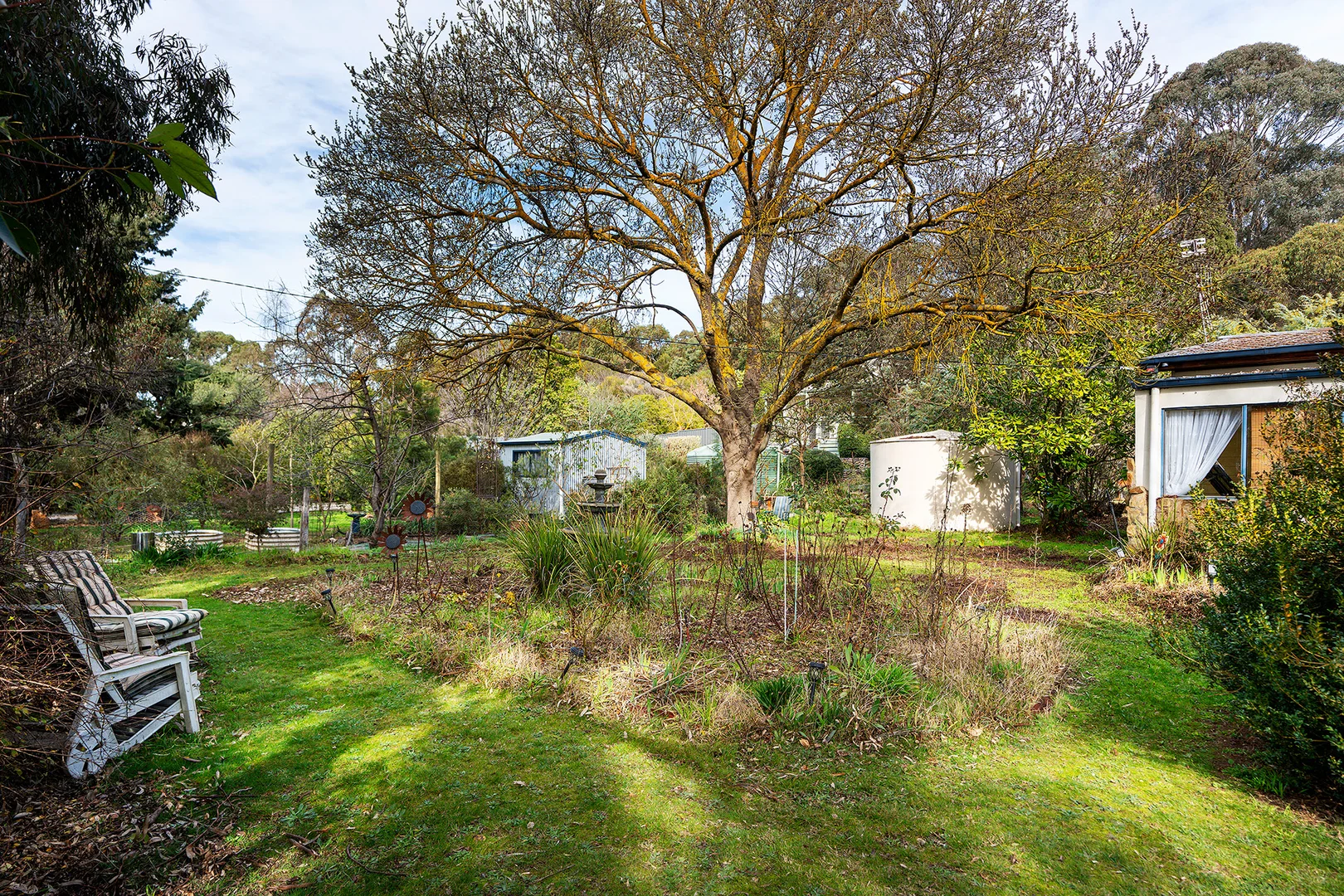 Additional image 2 of 38 Elizabeth Street, Campbells Creek VIC 3451