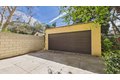 Additional image 39 of 1430 E Mountain St, Glendale, CA, 91207