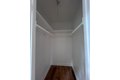 Additional image 11 of 4350 Coolidge Ave, Los Angeles, CA, 90066