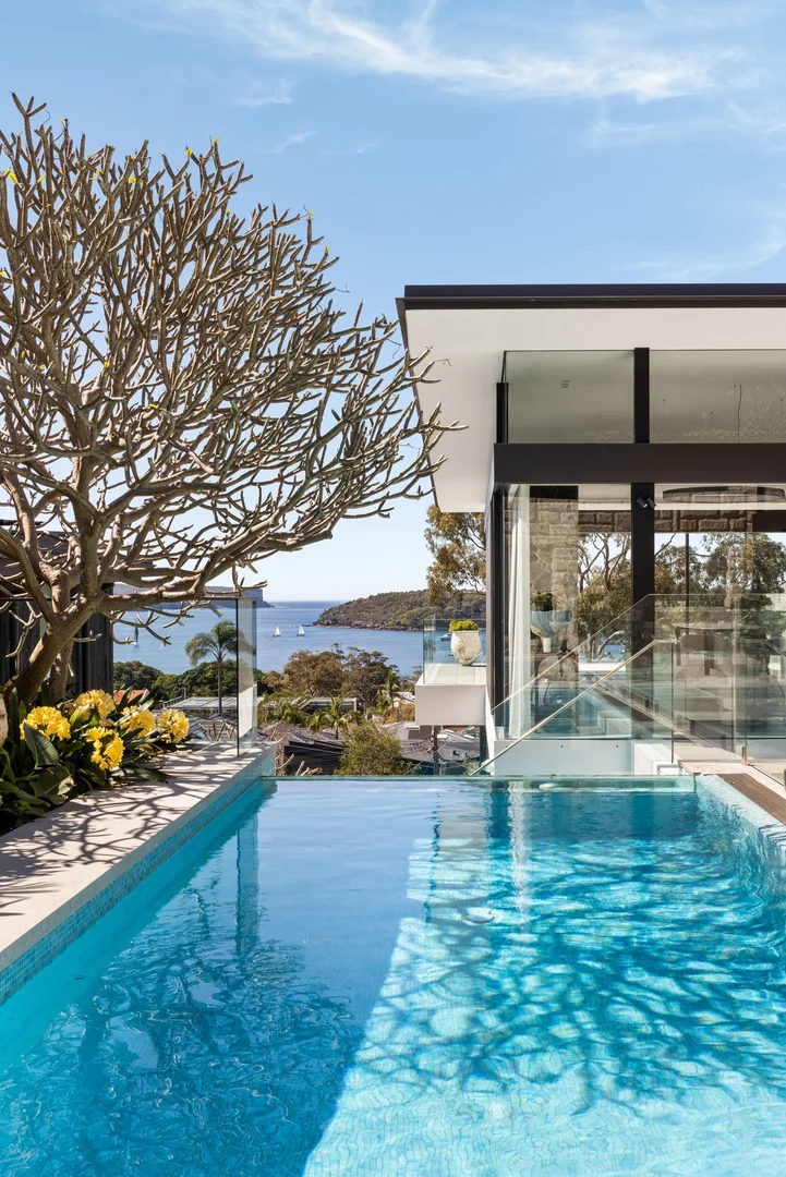 Additional image 8 of 20 The Grove, Mosman NSW 2088