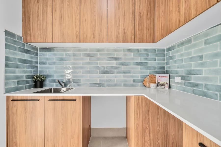 Additional image 20 of 22 Wiry Dock Road, Tralee NSW 2620