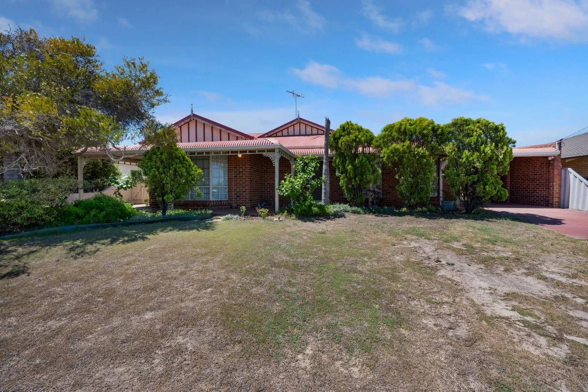 Additional image 16 of 8 Herman Way, Mount Tarcoola WA 6530