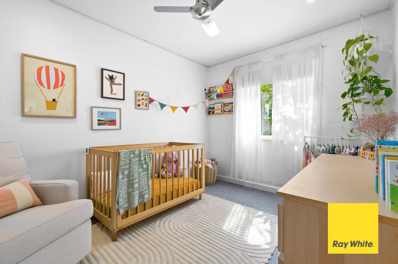 Additional image 14 of 80 Carpenter Street, Umina Beach NSW 2257
