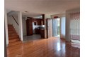 Additional image 7 of 11228 Fineview St Apt 4, El Monte, CA, 91733