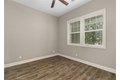 Additional image 28 of 4822 Nelson Ct, Carlsbad, CA, 92010