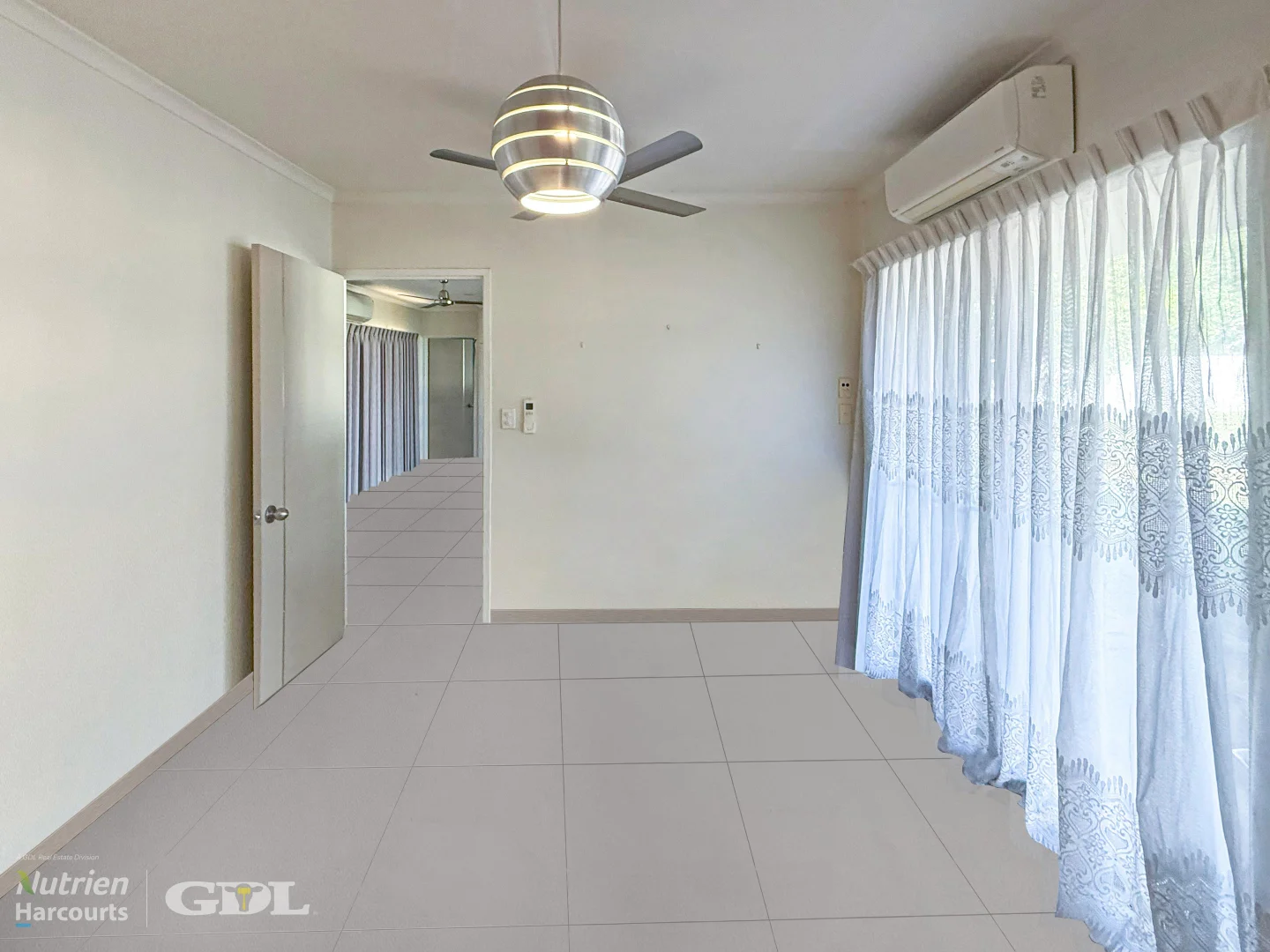 Additional image 9 of 1 Auster Street, Katherine NT 0850