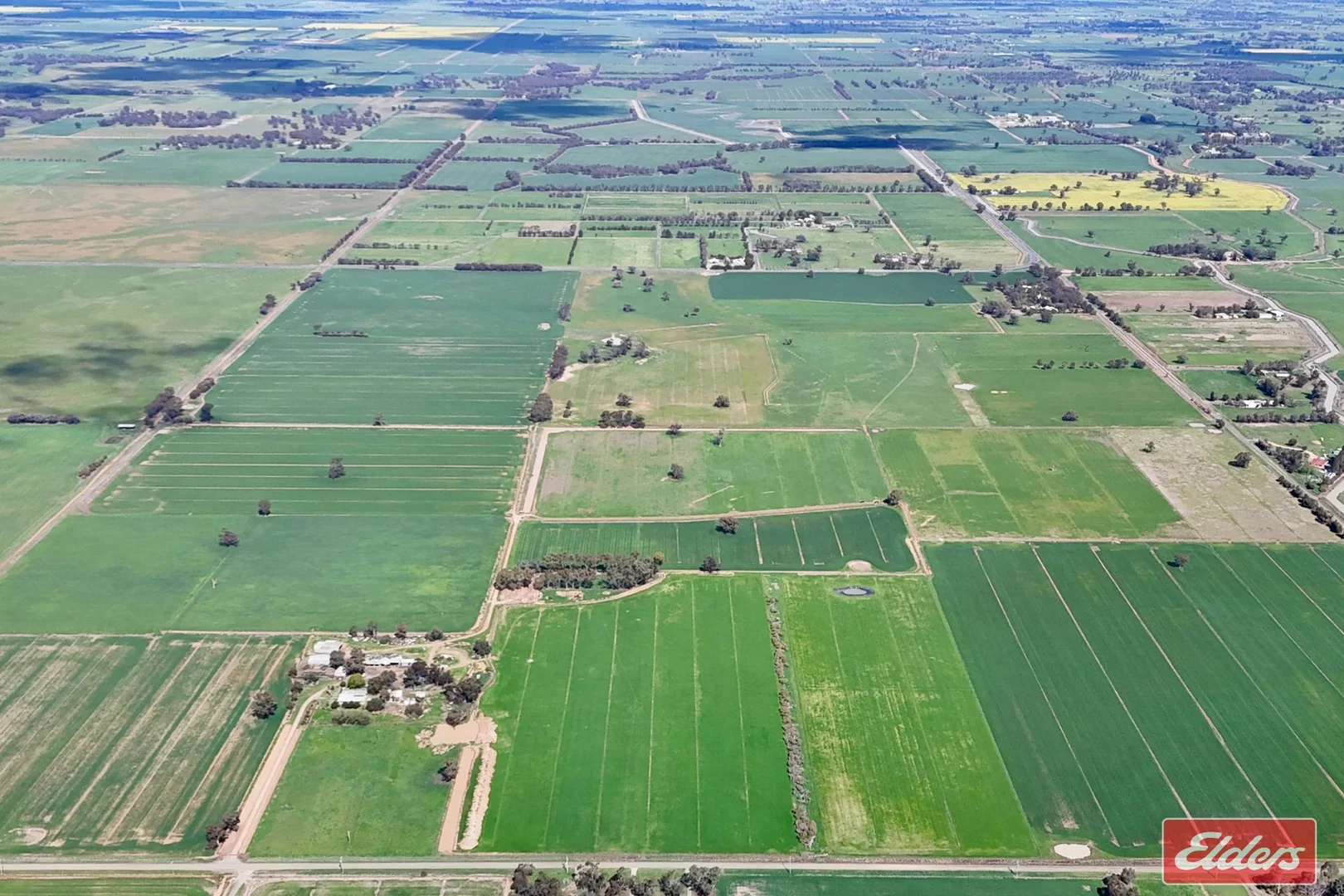 Additional image 6 of 821 Echuca West School Road, Echuca VIC 3564