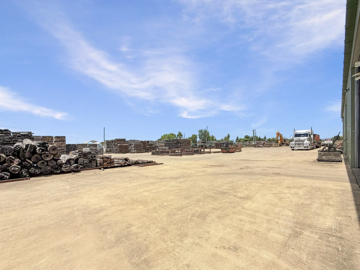 Additional image 21 of Lot 8 & 9 Crowley Vale Road, Crowley Vale QLD 4342
