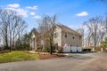 Additional image 4 of 5 Green Hill Rd, Chester Township, NJ, 07930