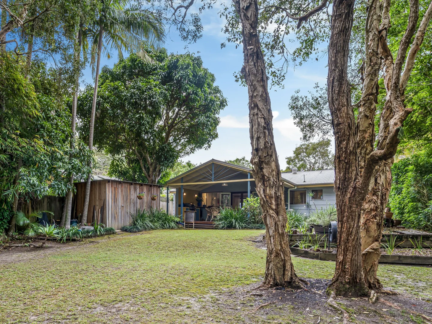 Additional image 17 of 10 CUMBEBIN PARK, Byron Bay NSW 2481