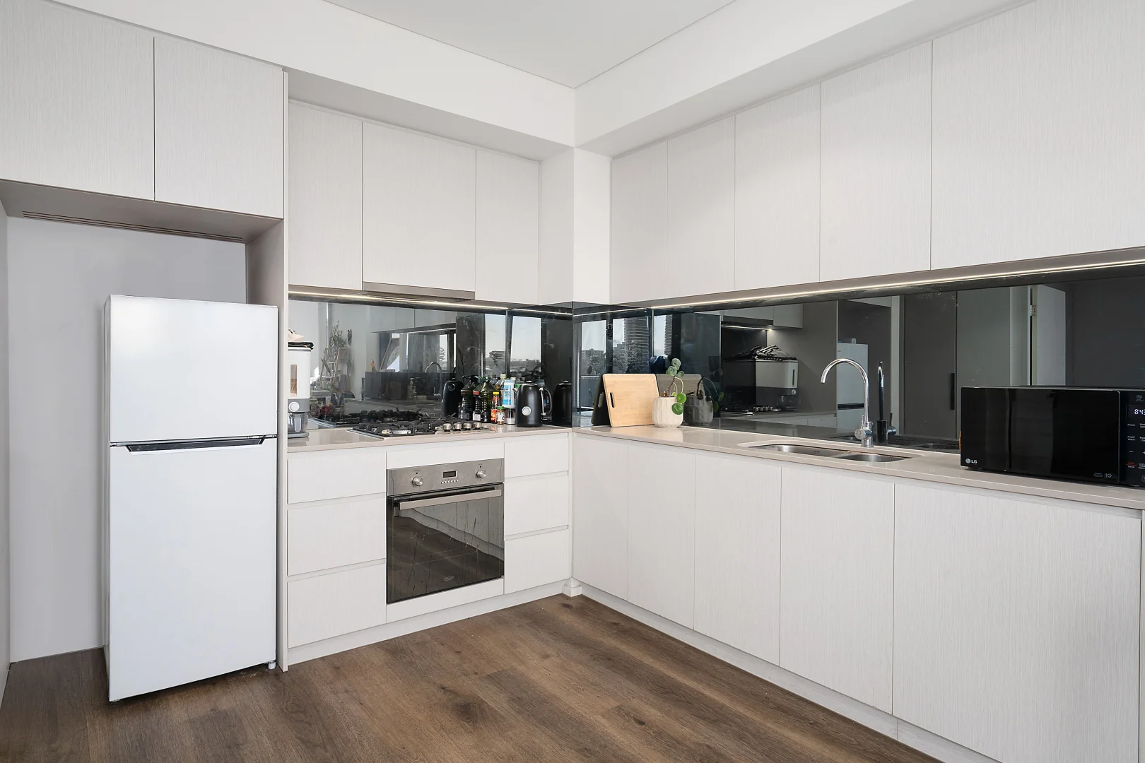 Additional image 3 of 505/32 Shepherd Street, Liverpool NSW 2170