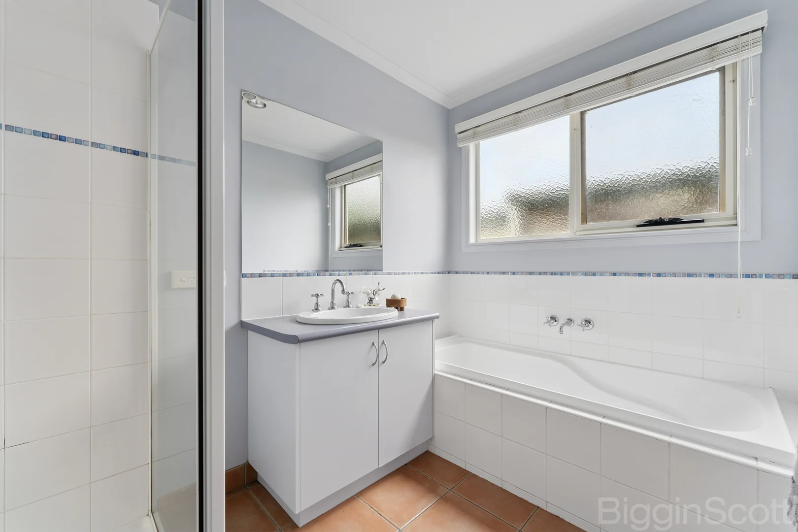 Additional image 16 of 12 Wynvale Rise, Hepburn VIC 3461