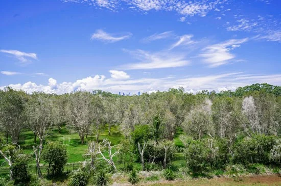 Additional image 10 of 2206/31 Bourton Road, Merrimac QLD 4226