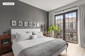 Additional image 7 of 148 Attorney St Ph 6, New York, NY, 10002
