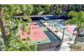 Additional image 27 of 755 Racquet Club Dr Unit 476, Diamond Bar, CA, 91765