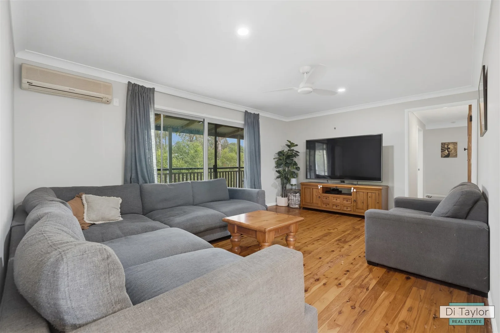 Additional image 11 of 53-55 Sandaver Crescent, Cedar Grove QLD 4285