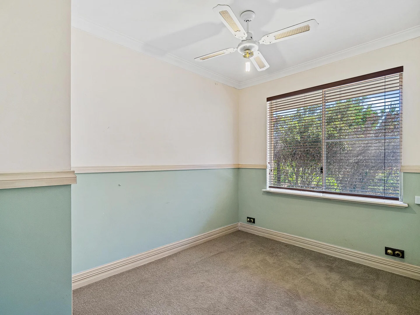 Additional image 16 of 40 Clydesdale Drive, Greenfields WA 6210