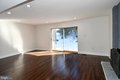 Additional image 49 of 9201 Three Oaks Dr, Silver Spring, MD, 20901