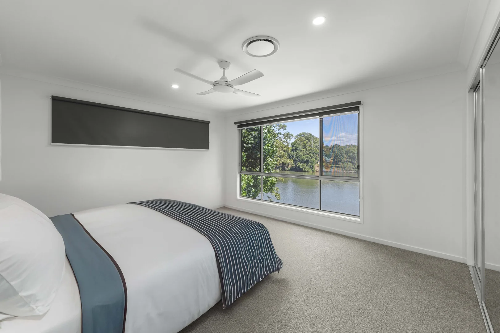 Additional image 11 of 239 Tweed Valley Way, South Murwillumbah NSW 2484