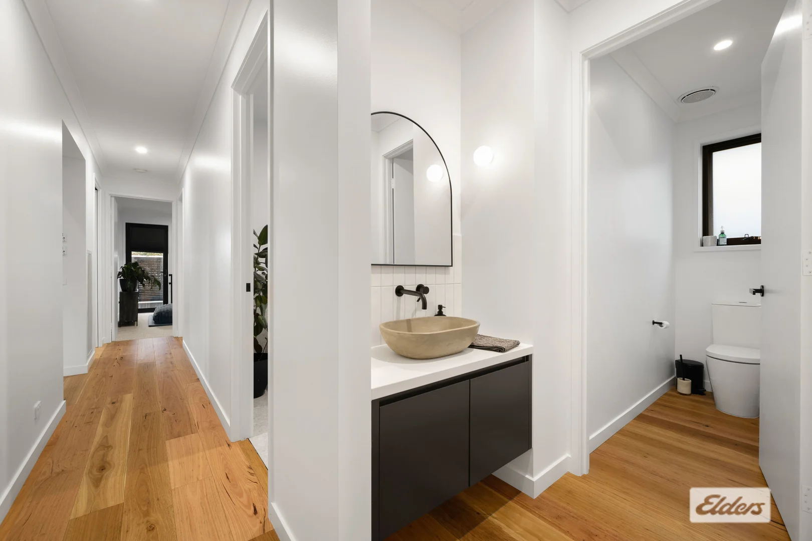 Additional image 25 of 48D Avondale Drive, Wodonga VIC 3690