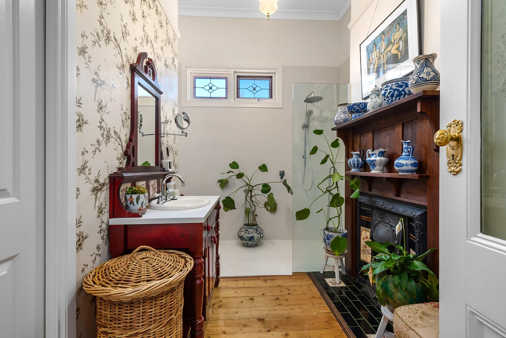 Additional image 10 of 36 Dunsford Street, Lancefield VIC 3435