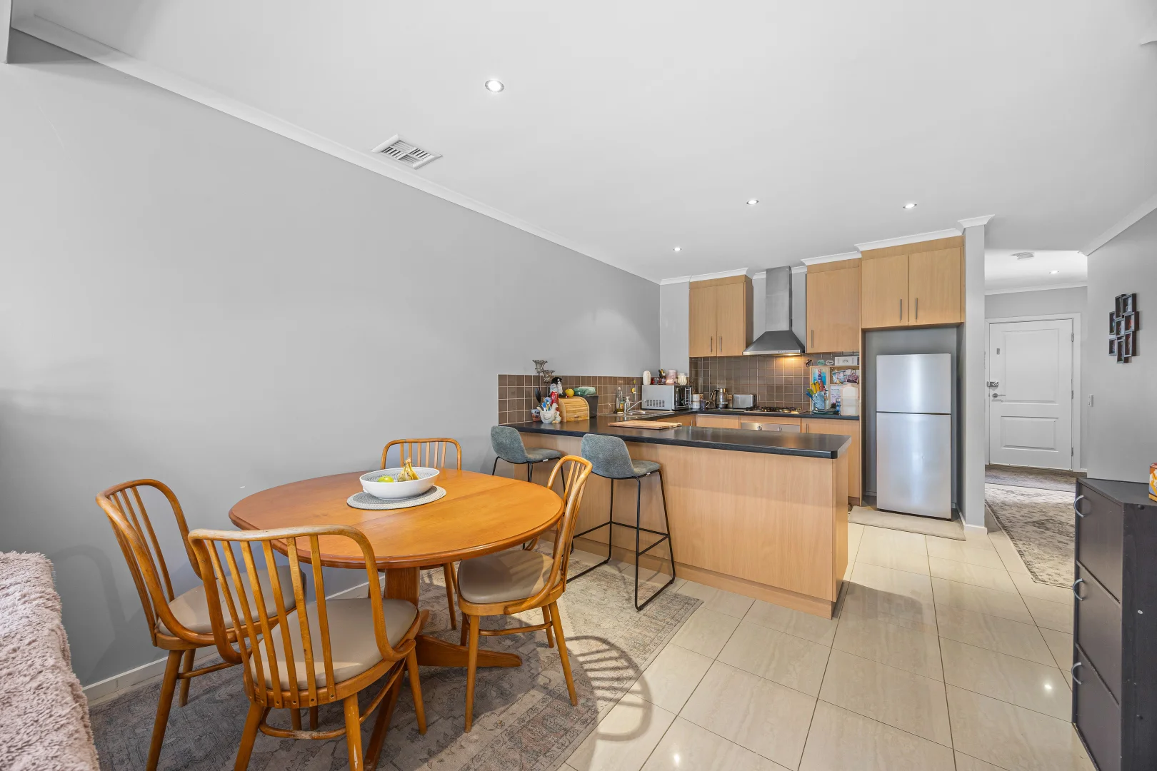 Additional image 5 of 5/20 Falcon Drive, Invermay Park VIC 3350