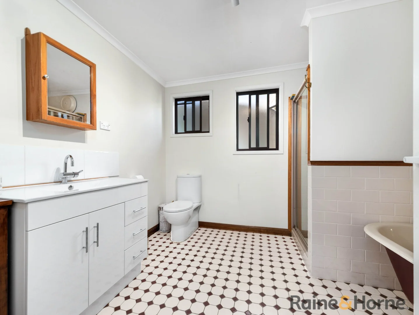 Additional image 21 of 2 Third Street, South Durras NSW 2536