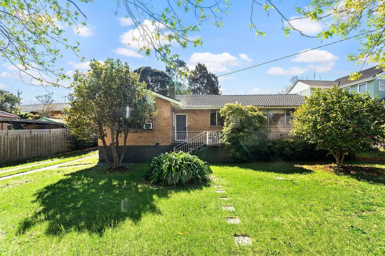 87 Frankston-Flinders Road, Frankston VIC 3199