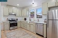 Additional image 15 of 939 Ohio St, Vallejo, CA, 94590