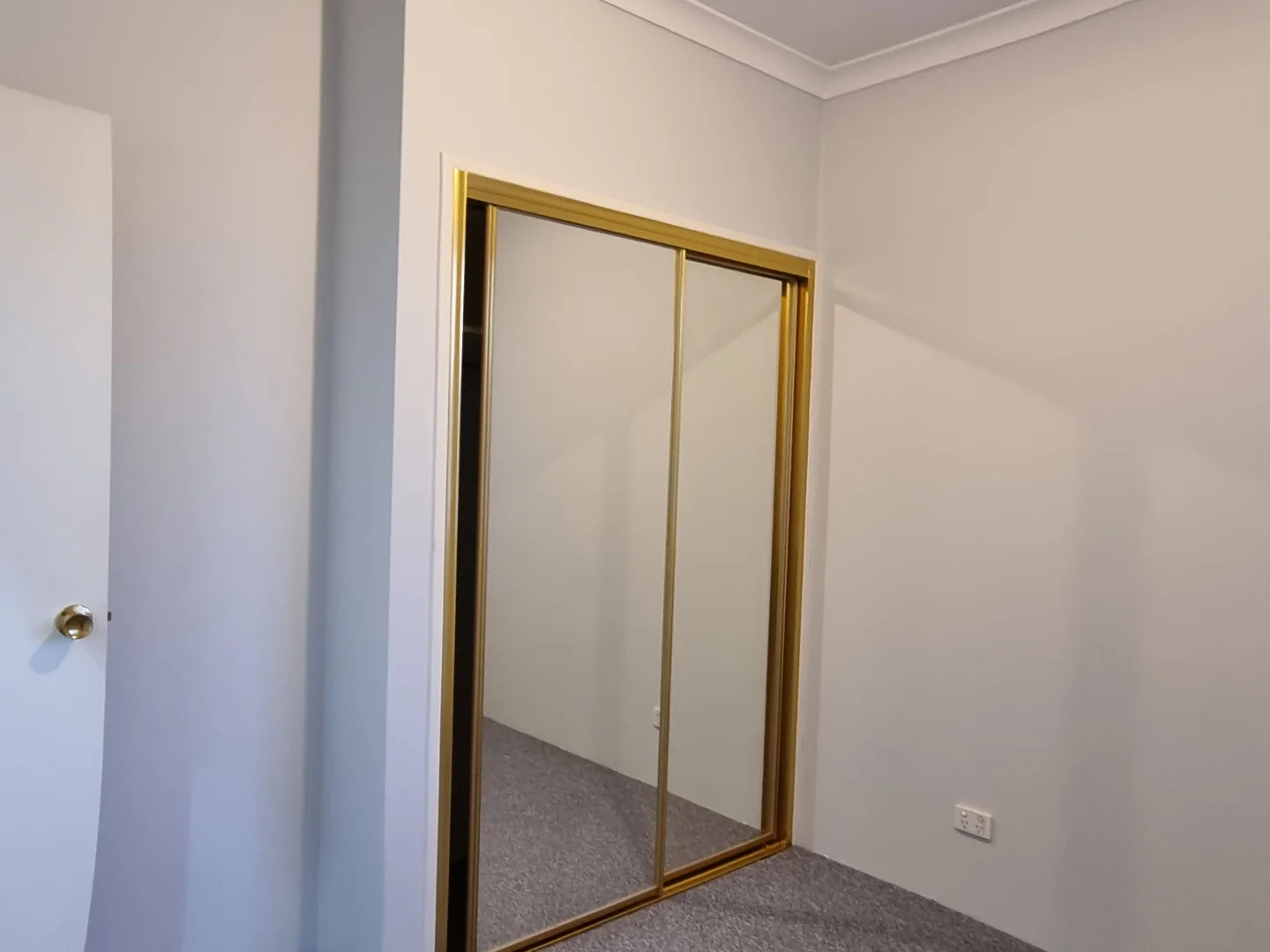 Additional image 16 of 3/93 Homer St, Dianella WA 6059