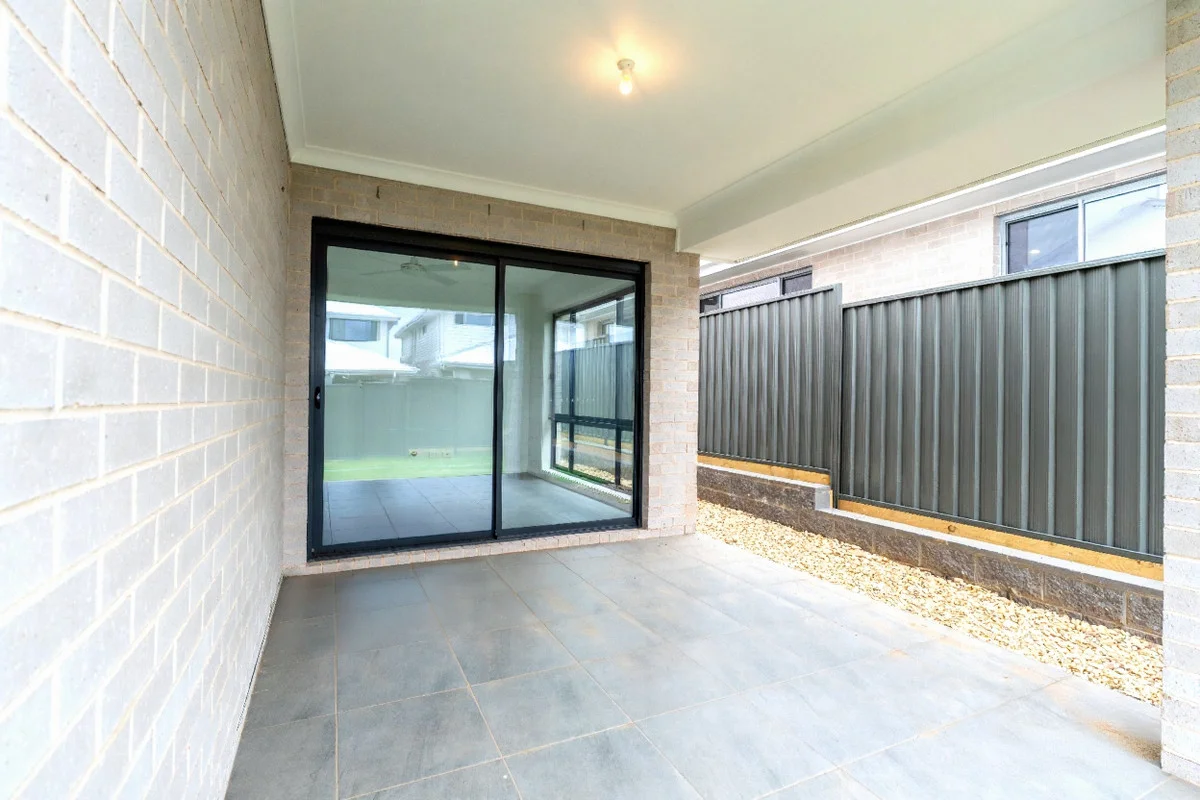 Additional image 6 of 27 Gerygone Street, Austral NSW 2179