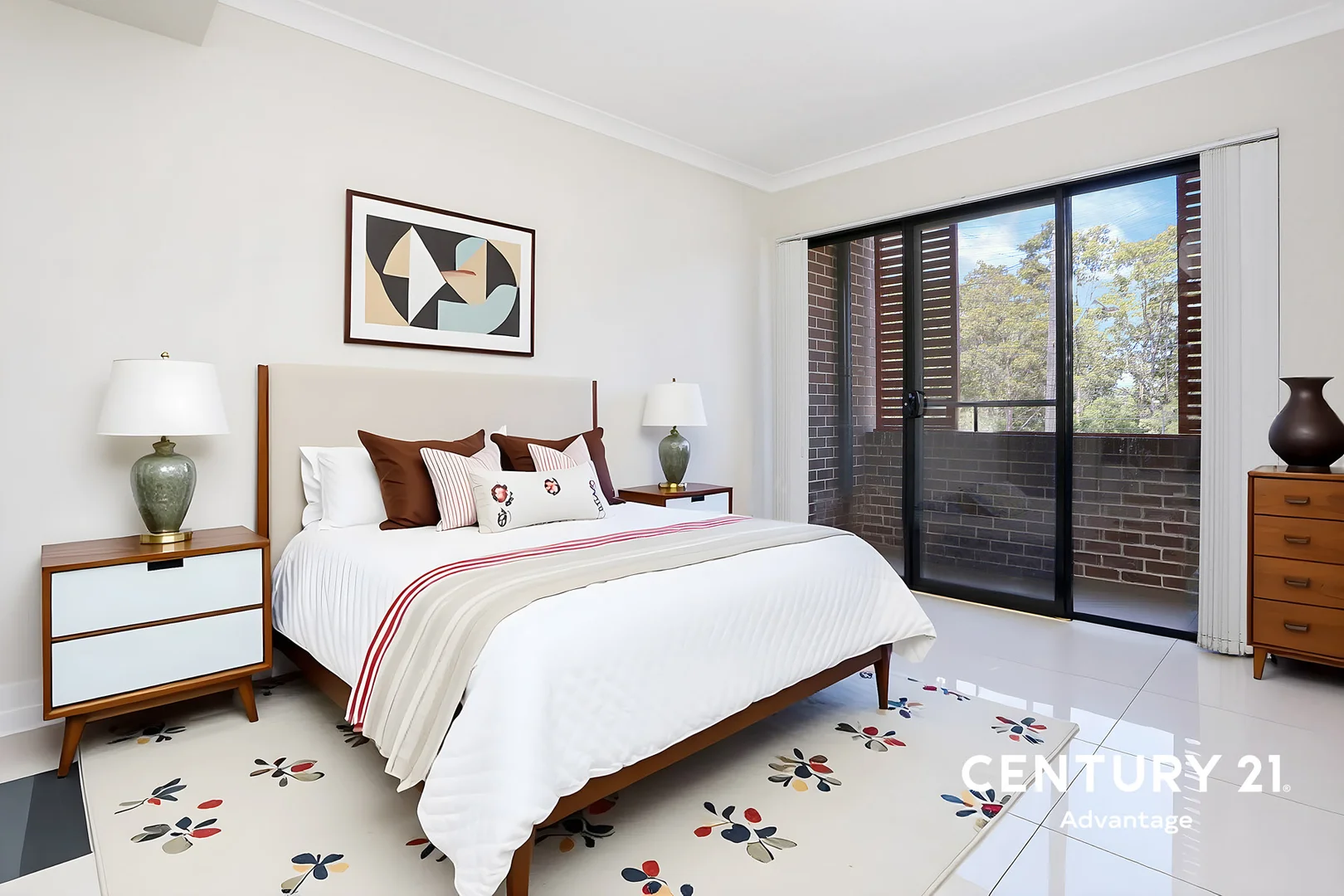 Additional image 2 of 16/15 Bransgrove Street, Wentworthville NSW 2145